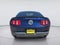 2011 Ford Mustang V6
