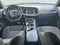 2022 Dodge Challenger R/T Scat Pack Widebody