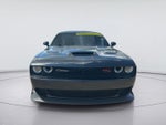 2022 Dodge Challenger R/T Scat Pack Widebody
