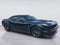 2022 Dodge Challenger R/T Scat Pack Widebody