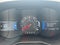 2023 Ford Edge ST