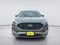 2023 Ford Edge ST