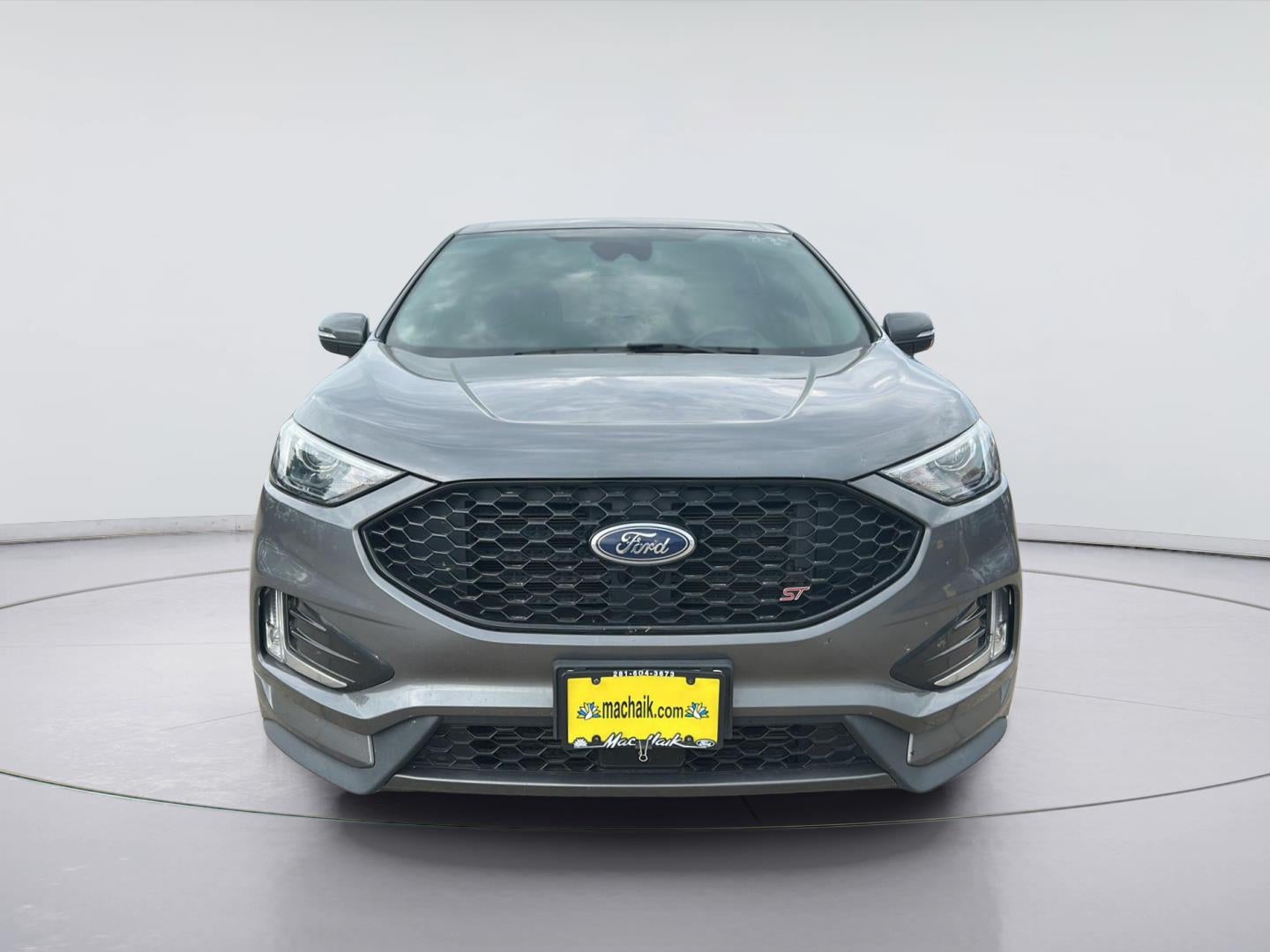 2023 Ford Edge ST