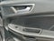 2023 Ford Edge ST