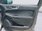 2023 Ford Edge ST