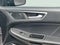 2023 Ford Edge ST