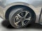 2023 Ford Edge ST
