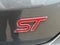 2023 Ford Edge ST