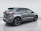 2023 Ford Edge ST
