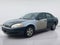 2009 Chevrolet Impala 3.5L LT
