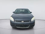 2009 Chevrolet Impala 3.5L LT