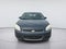 2009 Chevrolet Impala 3.5L LT