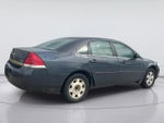2009 Chevrolet Impala 3.5L LT