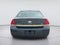 2009 Chevrolet Impala 3.5L LT