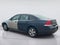 2009 Chevrolet Impala 3.5L LT