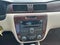 2009 Chevrolet Impala 3.5L LT