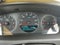2009 Chevrolet Impala 3.5L LT