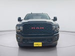 2023 RAM 2500 Lone Star