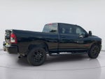 2023 RAM 2500 Lone Star