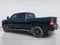 2023 RAM 2500 Lone Star