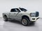 2022 RAM 2500 Longhorn