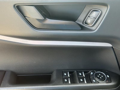 2023 Ford BRONCO SPORT BIGBEND