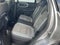 2023 Ford BRONCO SPORT BIGBEND