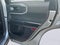 2023 Ford BRONCO SPORT BIGBEND