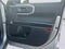 2023 Ford BRONCO SPORT BIGBEND