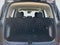 2023 Ford BRONCO SPORT BIGBEND