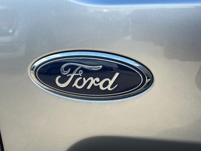 2023 Ford BRONCO SPORT BIGBEND