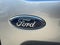 2023 Ford BRONCO SPORT BIGBEND