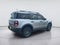 2023 Ford BRONCO SPORT BIGBEND