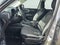 2023 Ford BRONCO SPORT BIGBEND