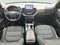 2024 Ford Bronco Sport BIGBEND