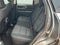 2024 Ford Bronco Sport BIGBEND