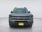 2024 Ford Bronco Sport BIGBEND