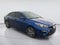 2019 Kia Forte S