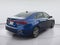 2019 Kia Forte S