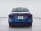2019 Kia Forte S
