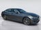 2021 BMW 3 Series 330e