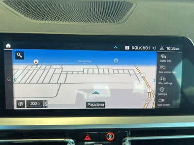 2021 BMW 3 Series 330e