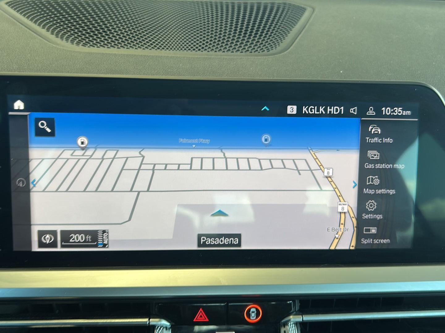 2021 BMW 3 Series 330e