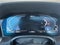 2021 BMW 3 Series 330e