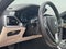 2021 BMW 3 Series 330e