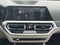 2021 BMW 3 Series 330e