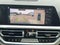 2021 BMW 3 Series 330e