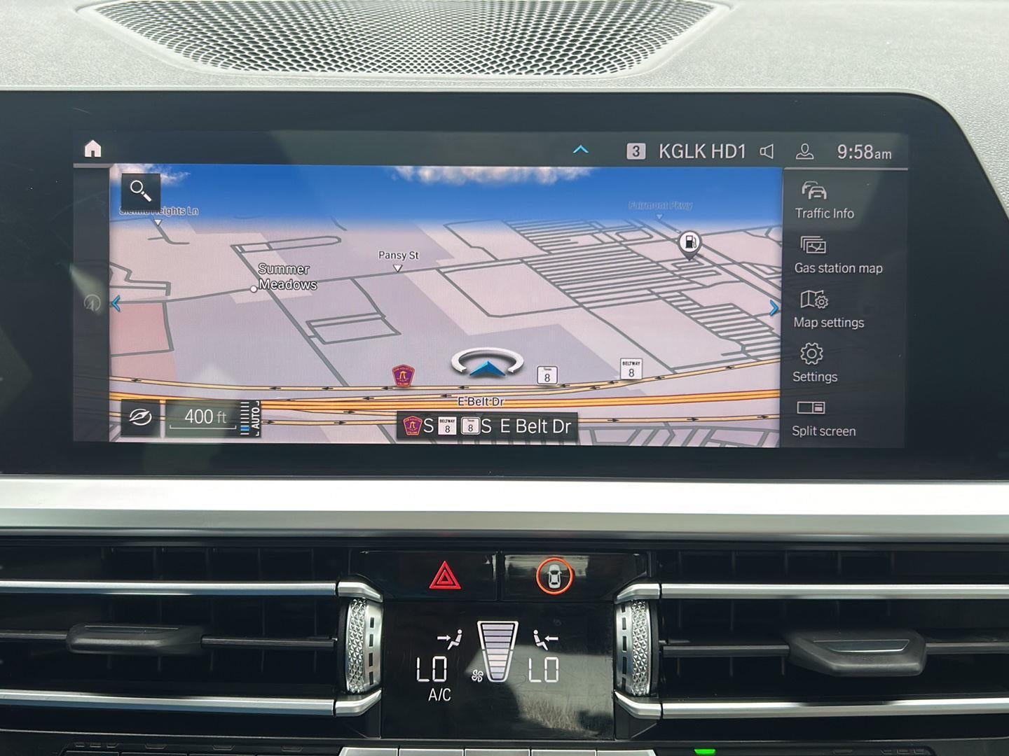 2021 BMW 3 Series 330e