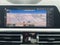 2021 BMW 3 Series 330e