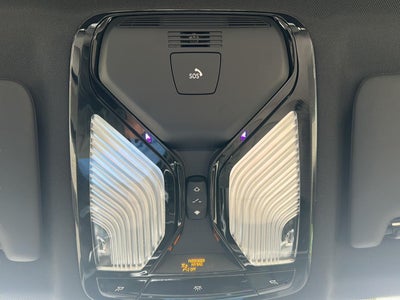 2021 BMW 3 Series 330e